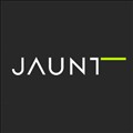 Jaunt icon