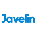 Javelin Marketing Group icon