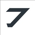 Javelin Networks icon