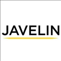 Javelin Strategy & Research icon