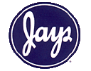 Jays Foods icon