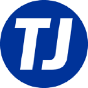 Jazz Semiconductor icon