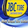 JBC Tire and Service Center icon
