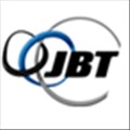 JBT Corporation icon