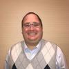   Regional Human Resources Manager
