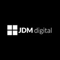 JDM Digital icon