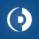 JE Dunn Construction icon