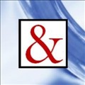 JE Hamilton & Associates icon