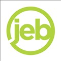 JEBCommerce icon