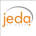 Jeda Networks icon
