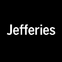 Jefferies & Company icon