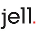 Jell Creative icon