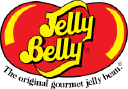 Jelly Belly Candy icon