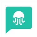 Jelly HQ icon