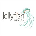 Jellyfish Health icon