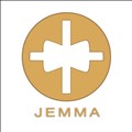 JEMMA icon