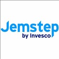 Jemstep icon