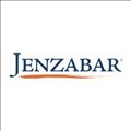 Jenzabar icon