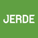 Jerde icon