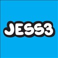 JESS3 icon