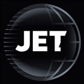 Jet Aviation icon