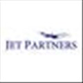 Jet Partners icon