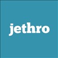 Jethro icon