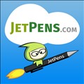 JetPens icon