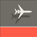 JetSmarter icon