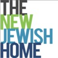 Jewish Home Lifecare icon