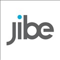 Jibe icon