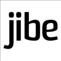 Jibe Mobile icon