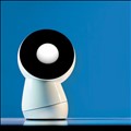 Jibo icon