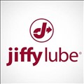 Jiffy Lube icon