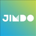 Jimdo icon