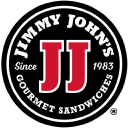 Jimmy John's icon