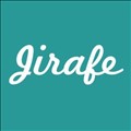 Jirafe icon