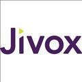 Jivox icon