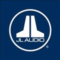 JL Audio icon