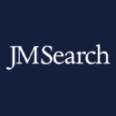 JM Search icon