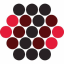 JMC Steel Group icon