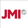 JMI icon