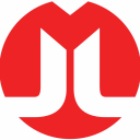 JML Optical Industries icon