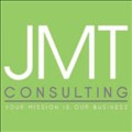 JMT Consulting Group icon