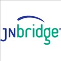 JNBridge icon