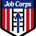 Job on Corp. icon