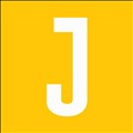 JobHive icon