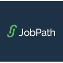JobPath Partners icon