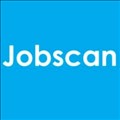 Jobscan.co icon