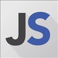 JobScore icon